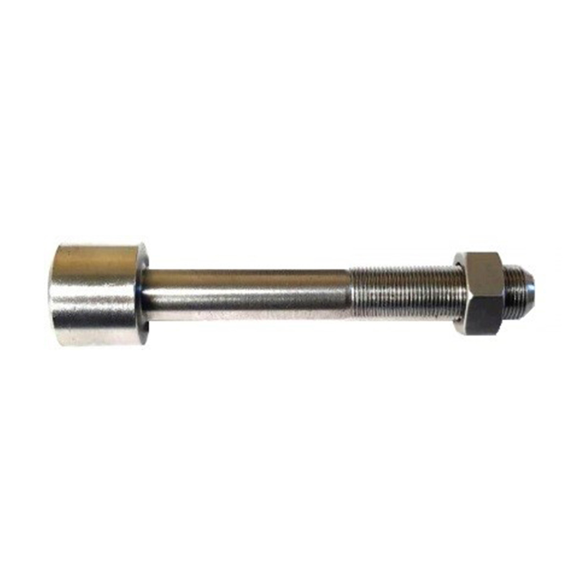 OZD-1541020