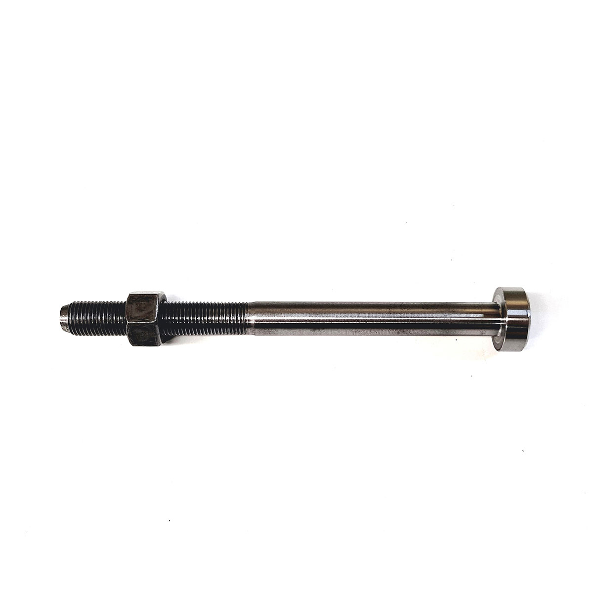 OZD-1541050