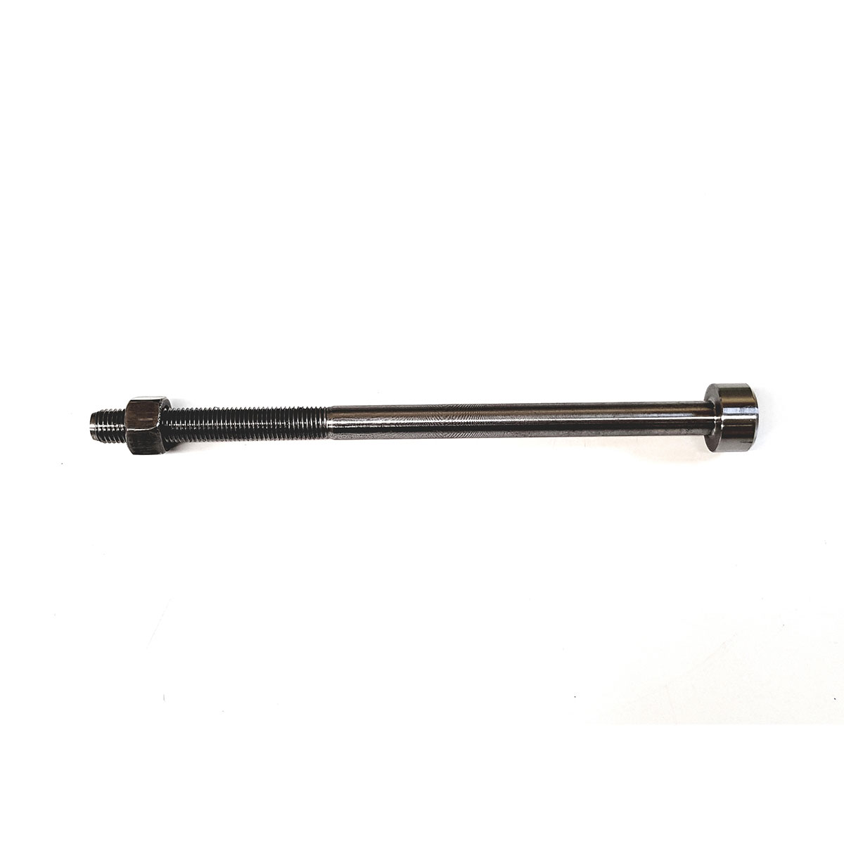 OZD-1542030