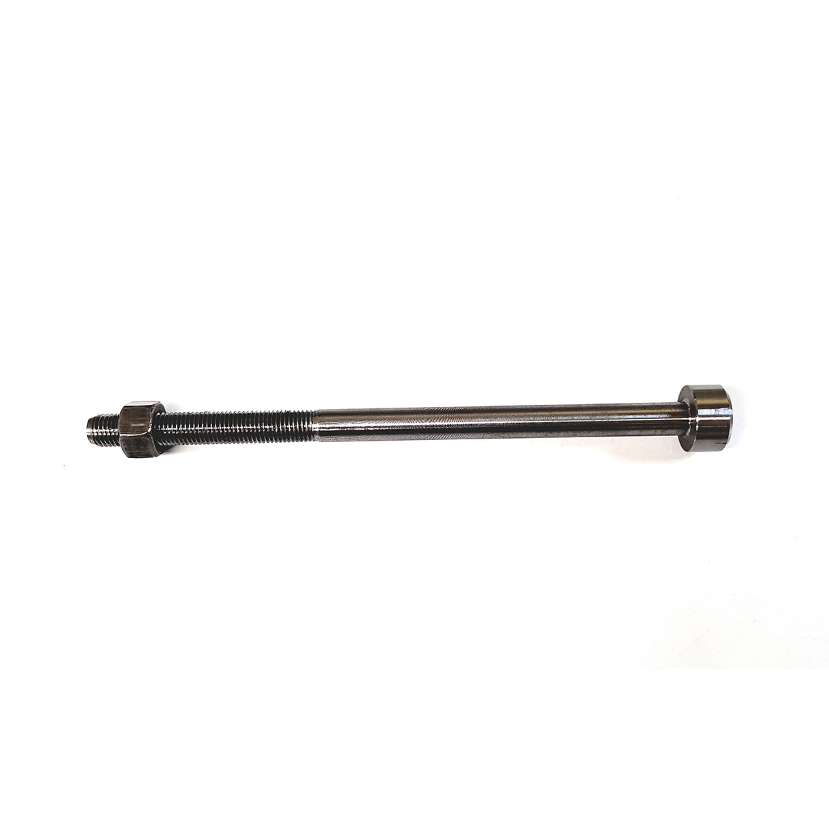 OZD-1542040