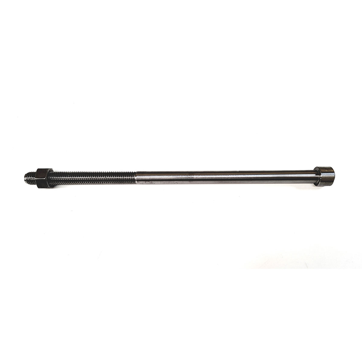OZD-1542050