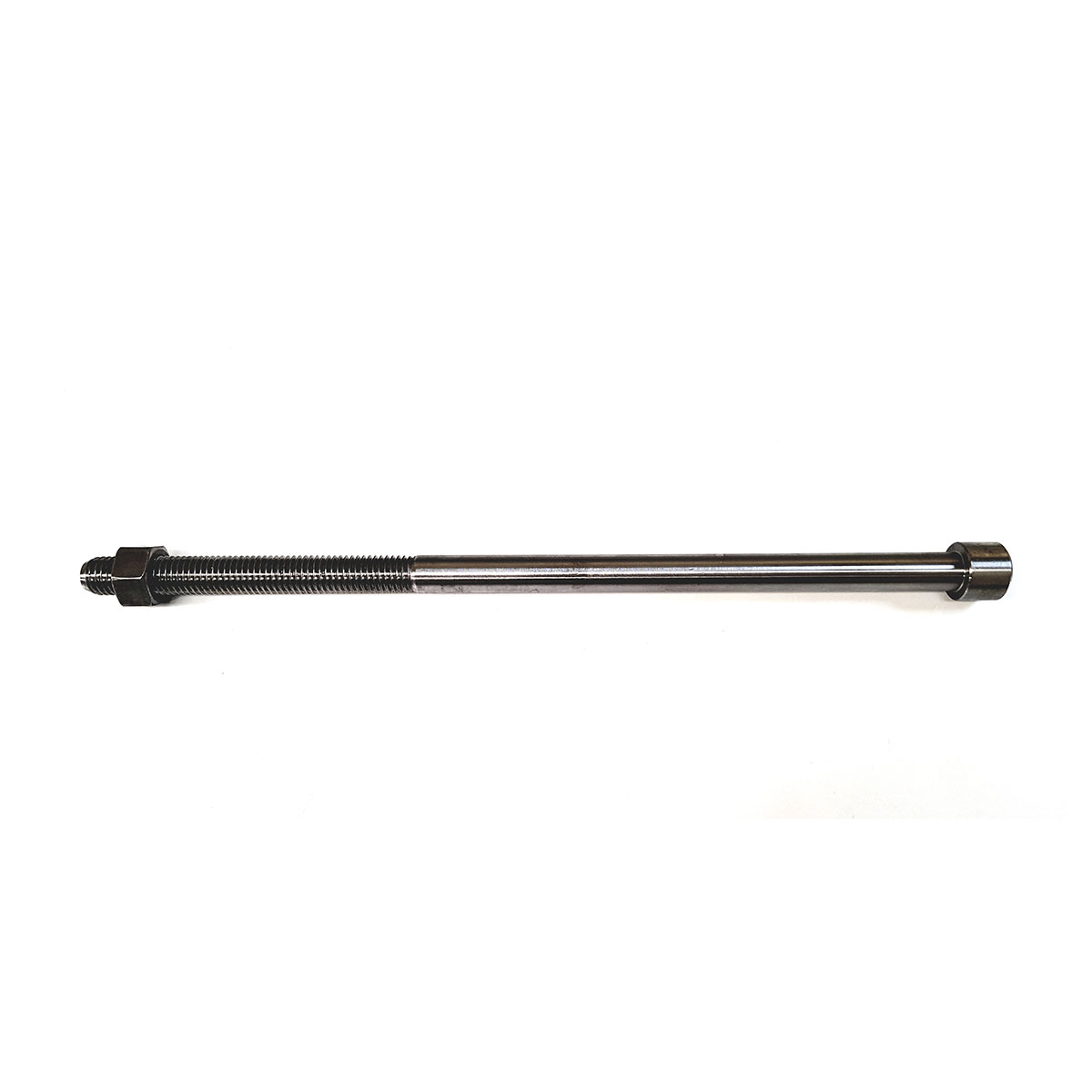 OZD-1542060