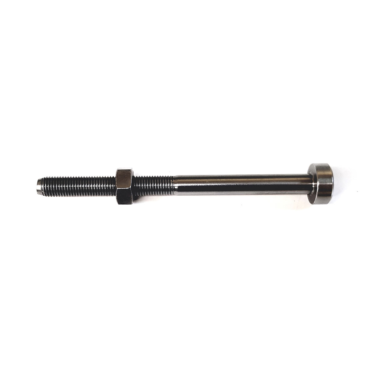 OZD-1542070