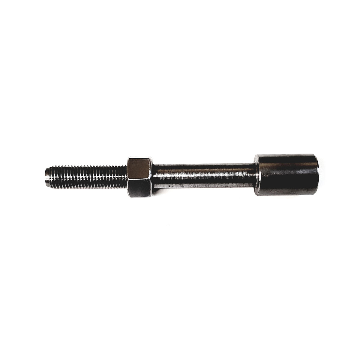 OZD-1542080