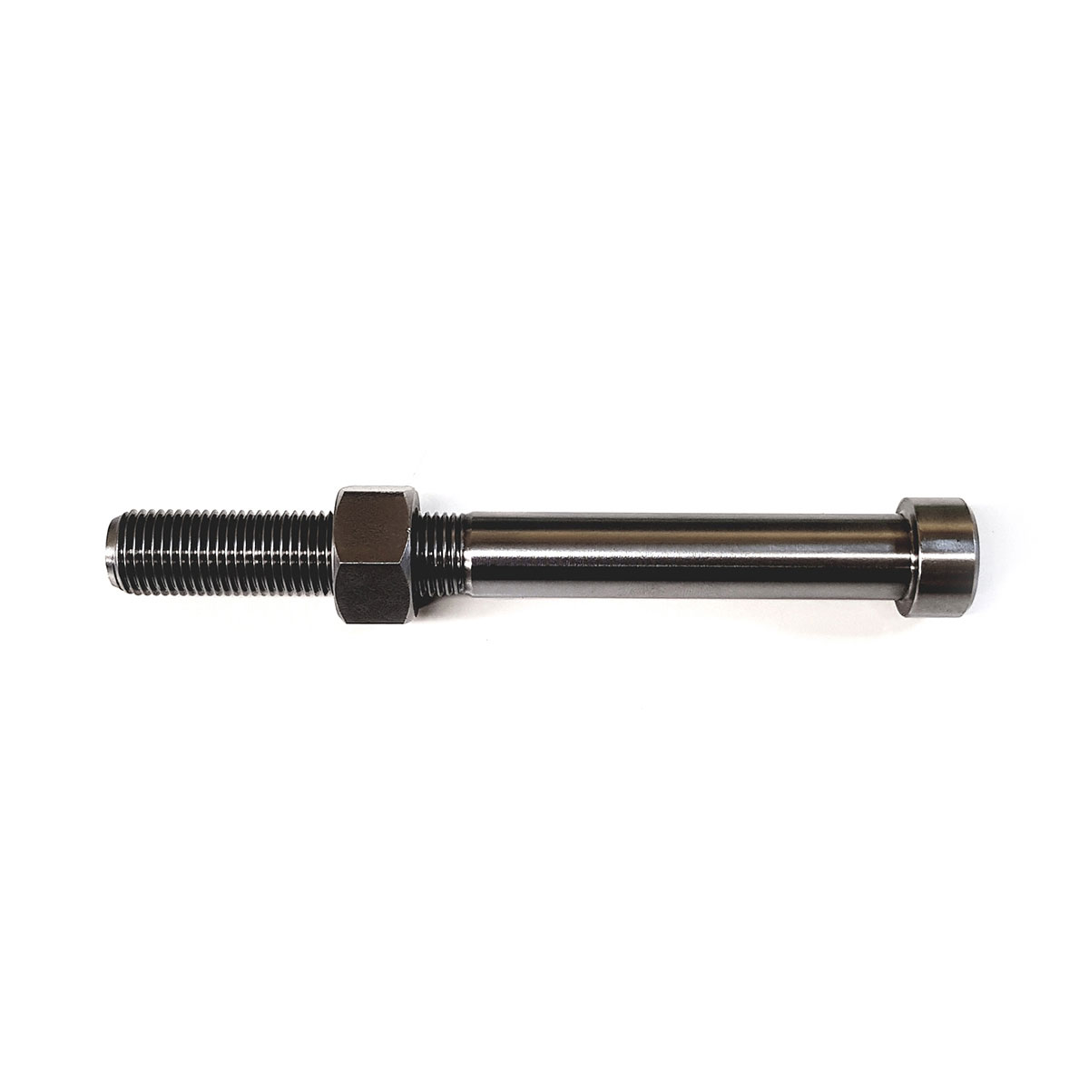 OZD-1547030