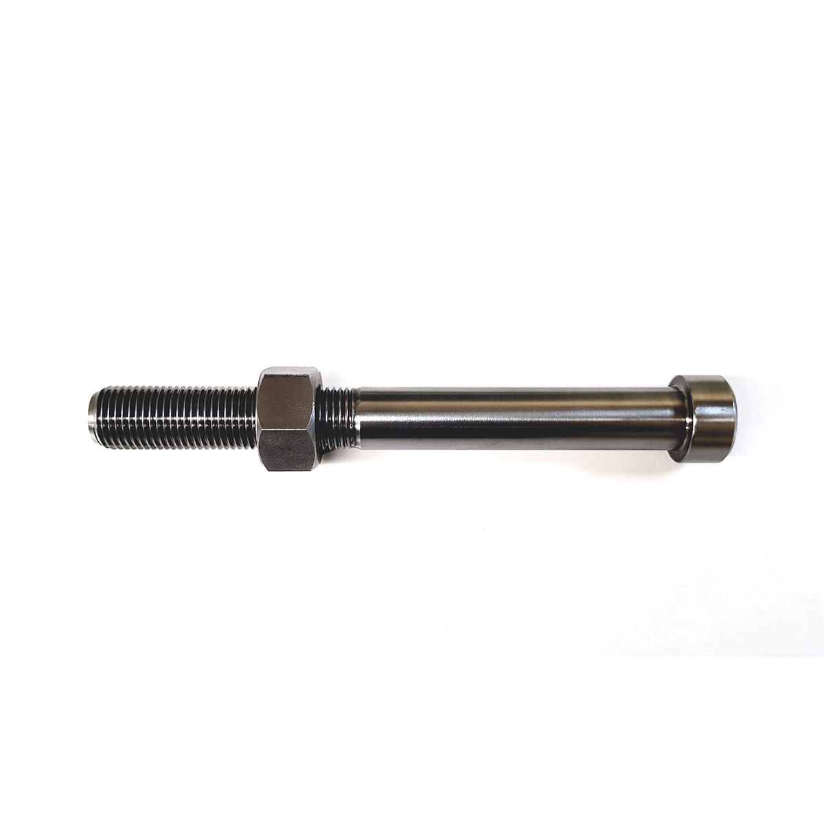 OZD-1547050