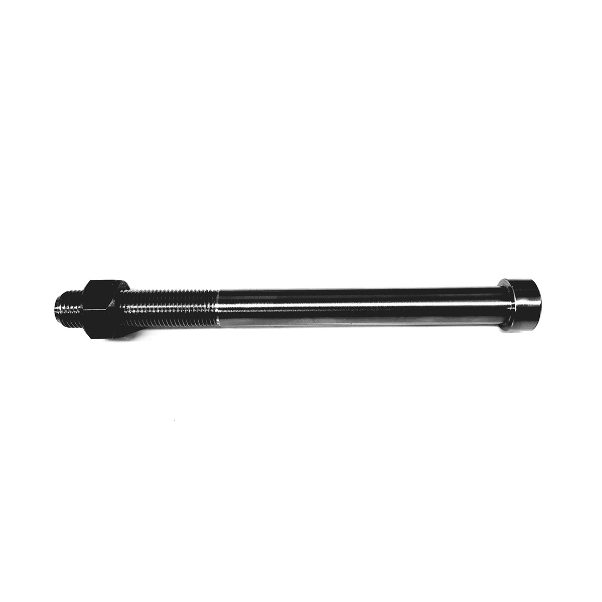 OZD-1547060