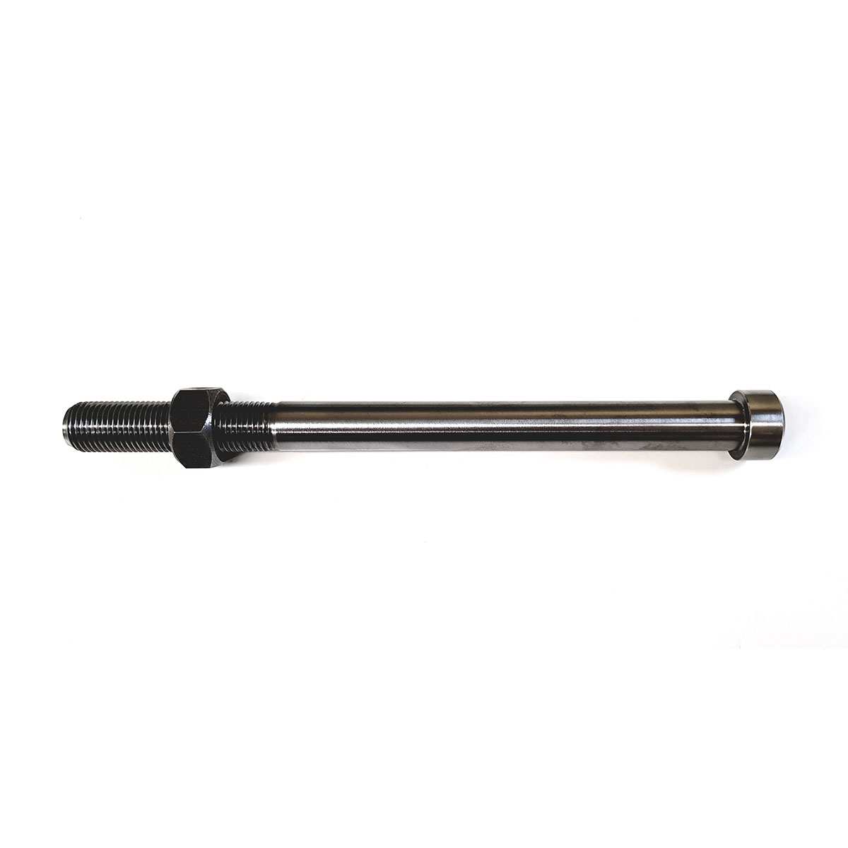 OZD-1547070
