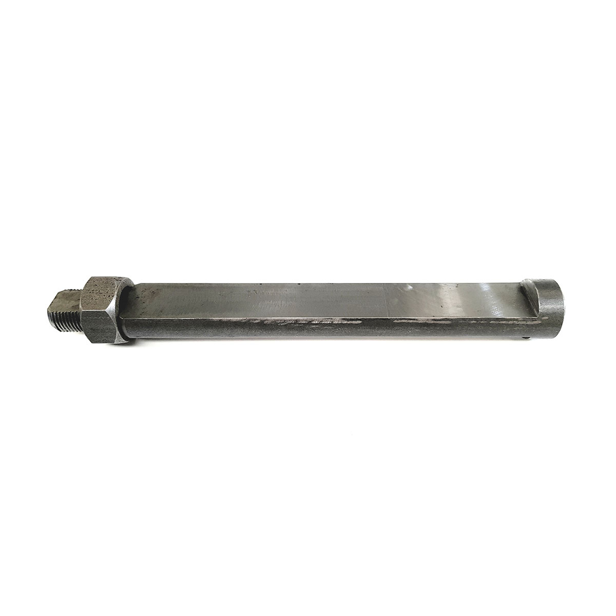OZD-1547090