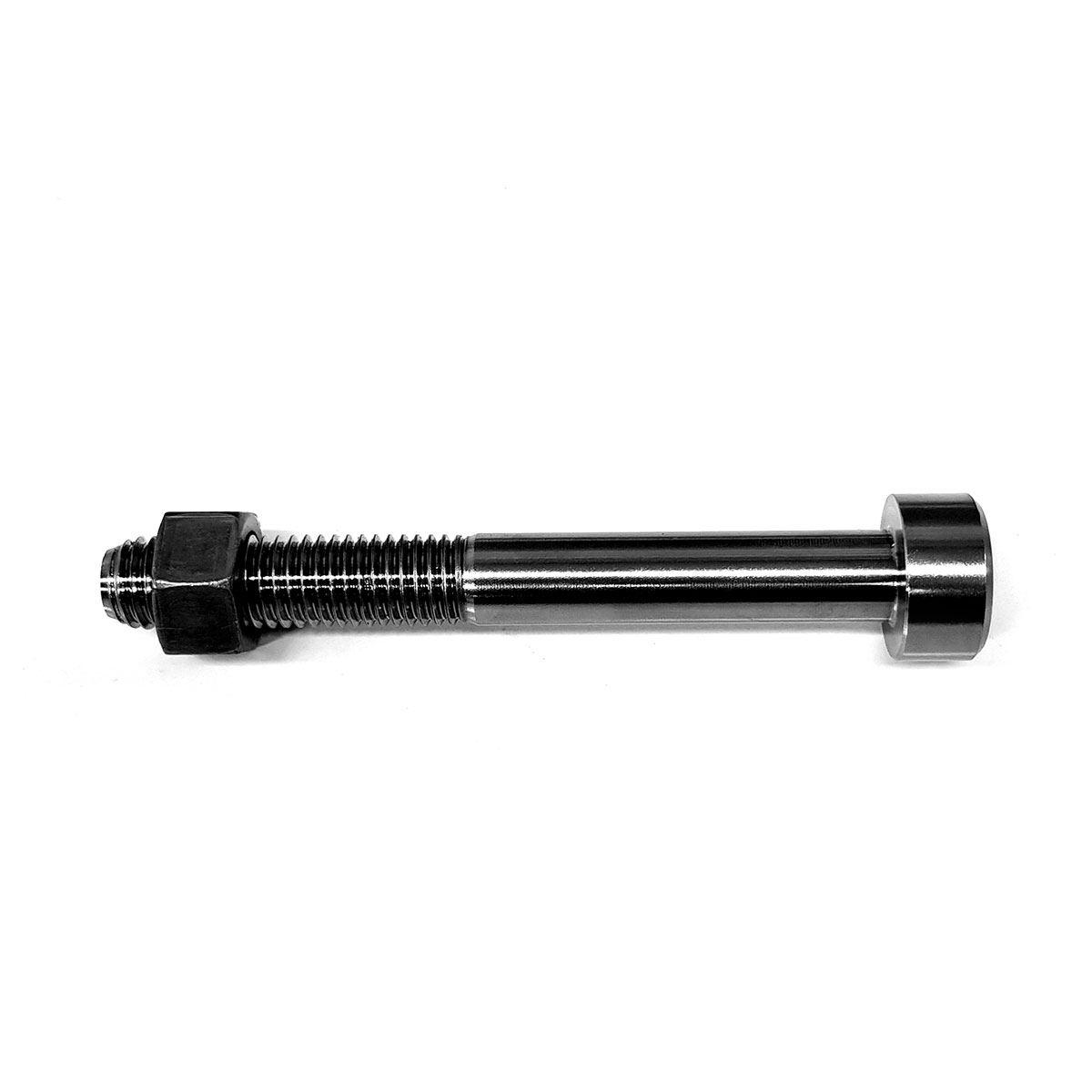 OZD-1547170