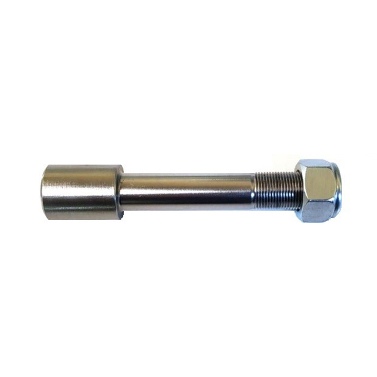 OZD-1549030