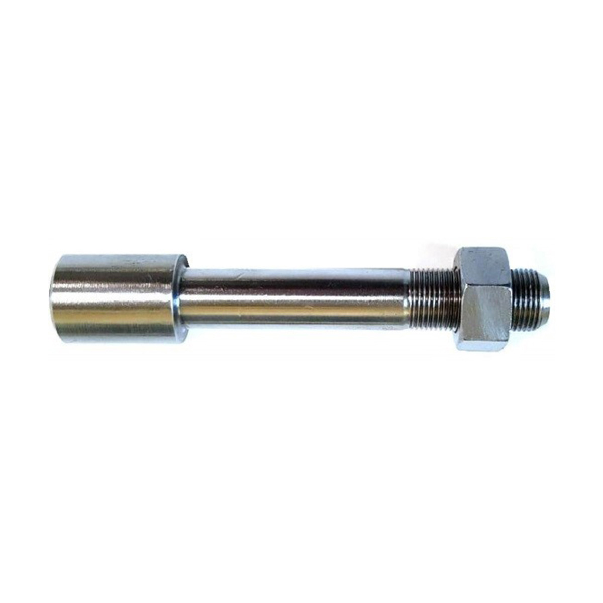 OZD-1549040