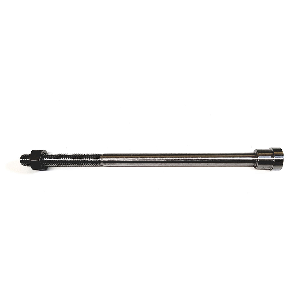 OZD-1553040