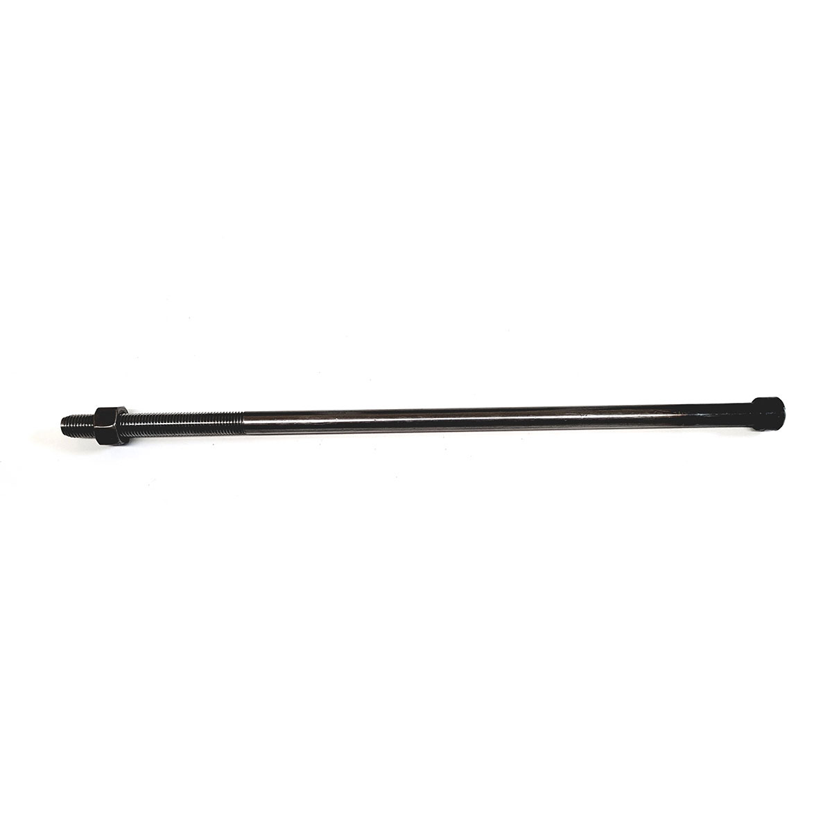 OZD-1554030