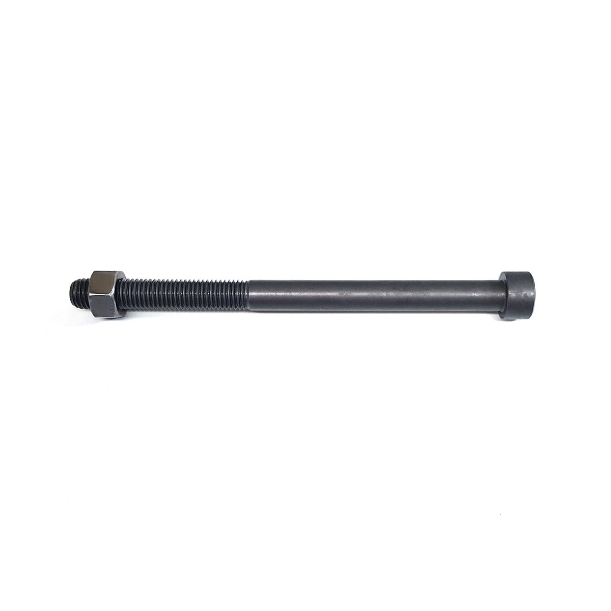 OZD-1635280