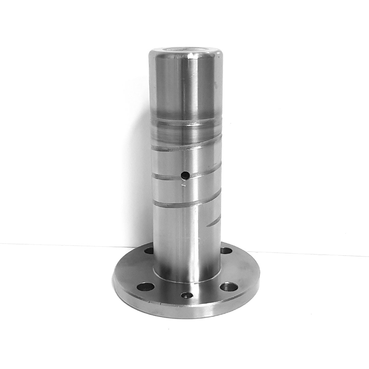 OZD-2035030
