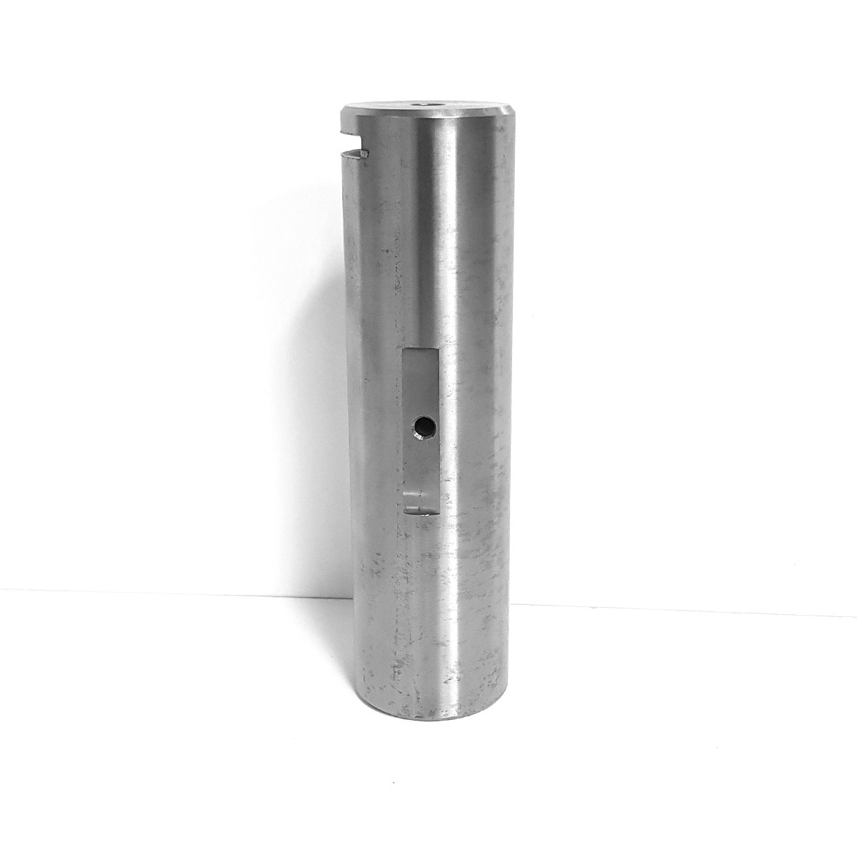 OZD-2035040