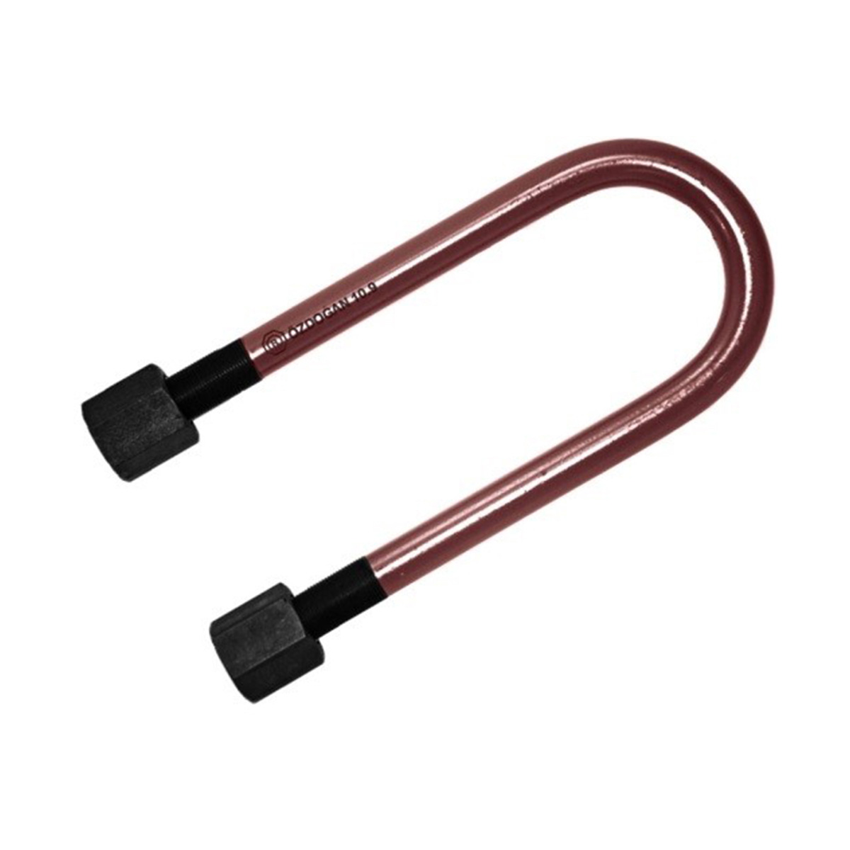 OZD-30-1060