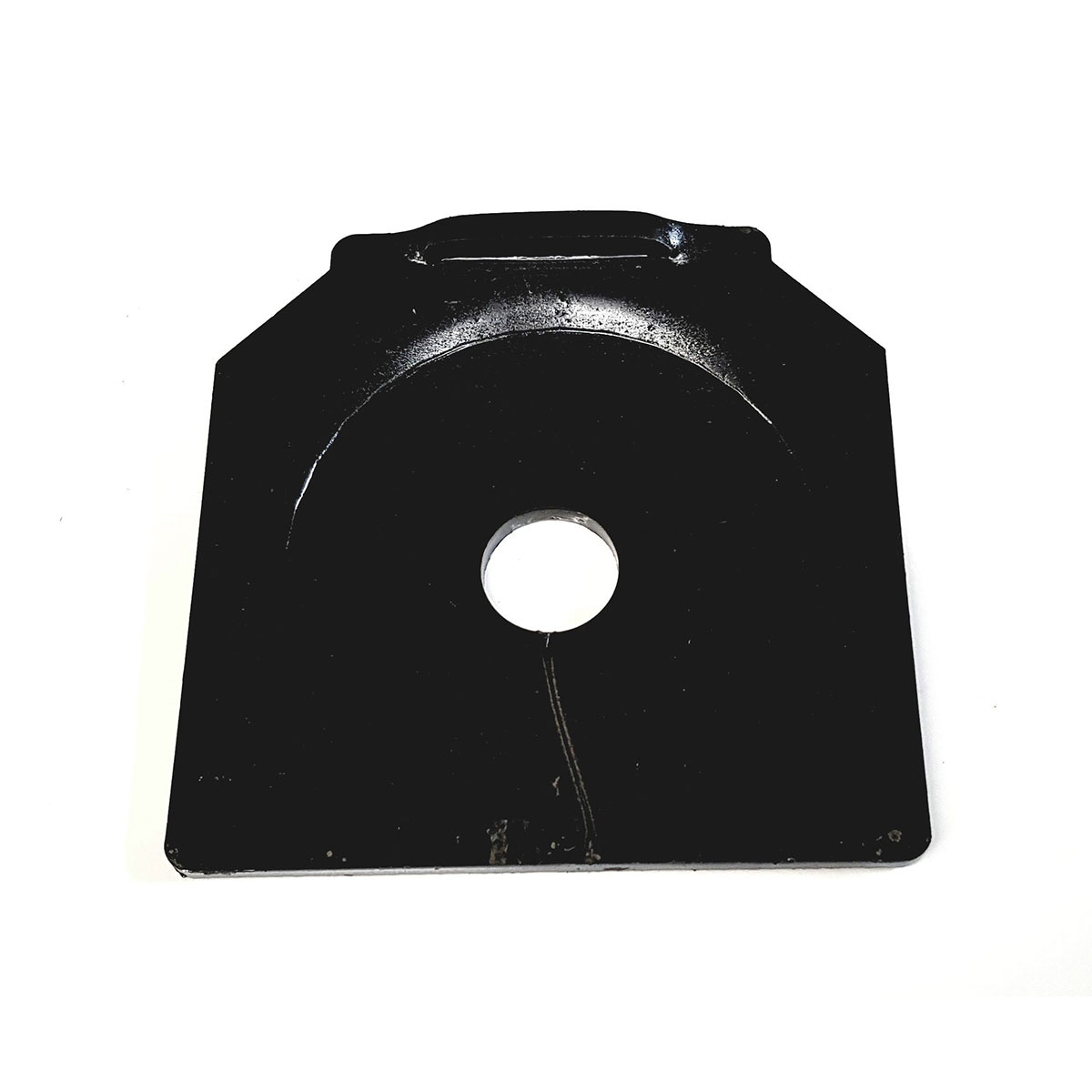 OZD-3571095