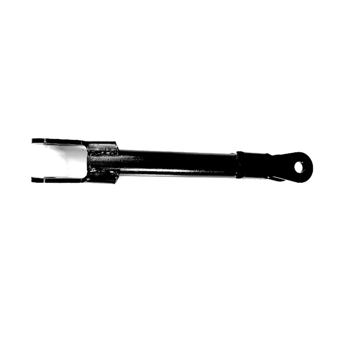 OZD-3647010
