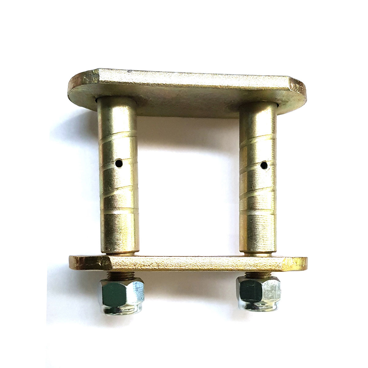 OZD-3650020