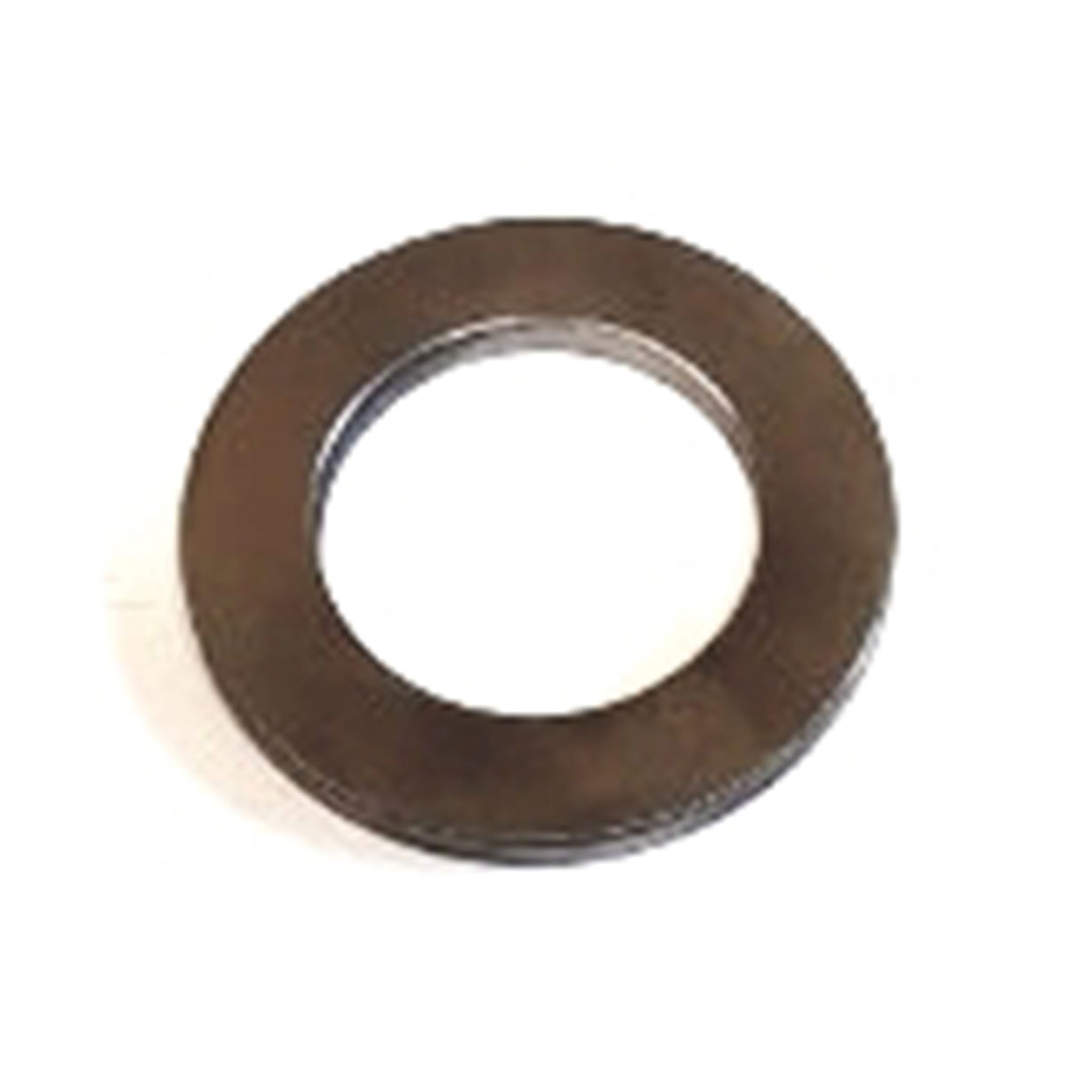 OZD-4535050