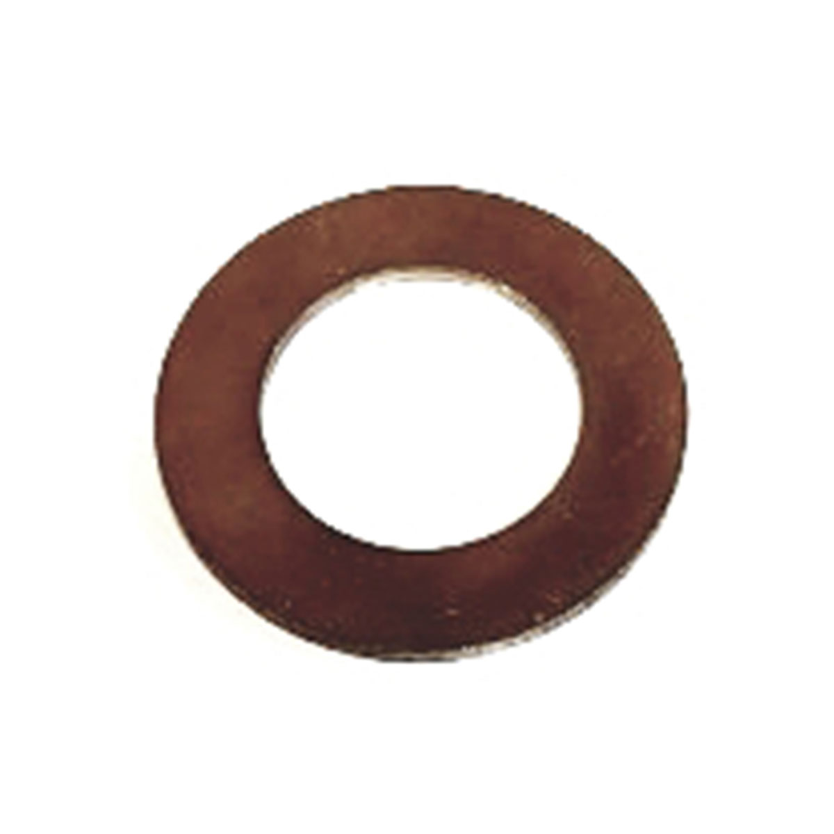OZD-4535080