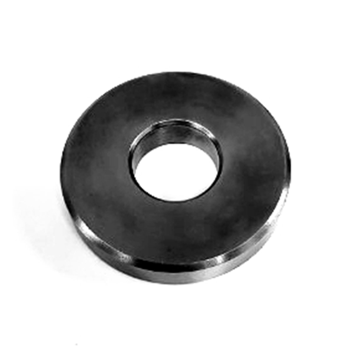 OZD-4571030
