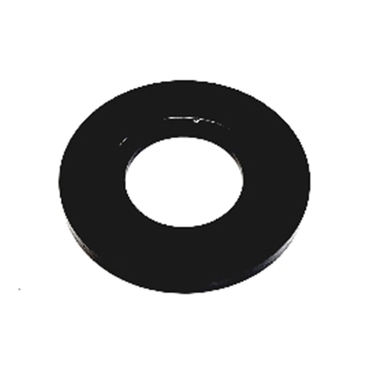 OZD-4635056