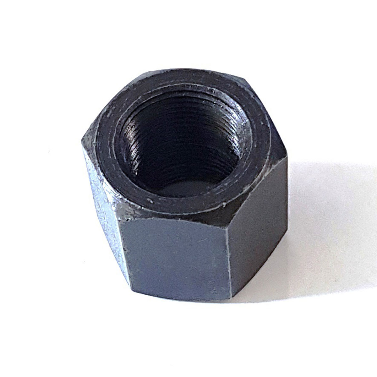 OZD-7710075