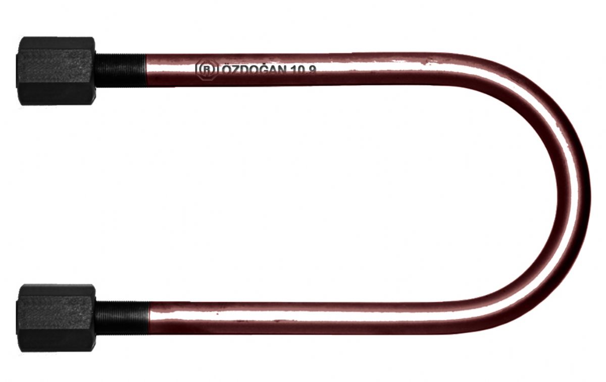 OZD-01-1530