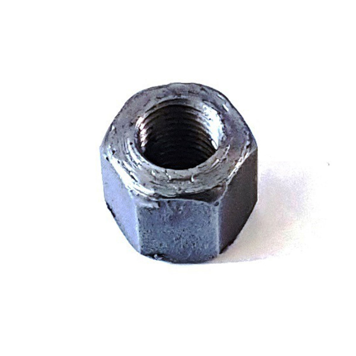 OZD-7710025
