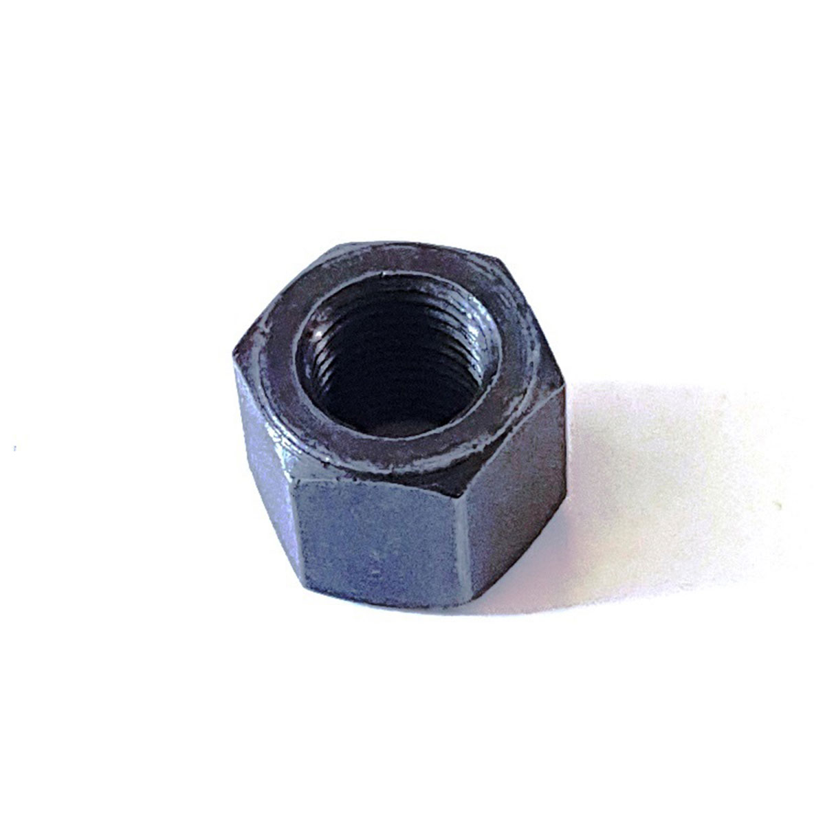 OZD-7710035