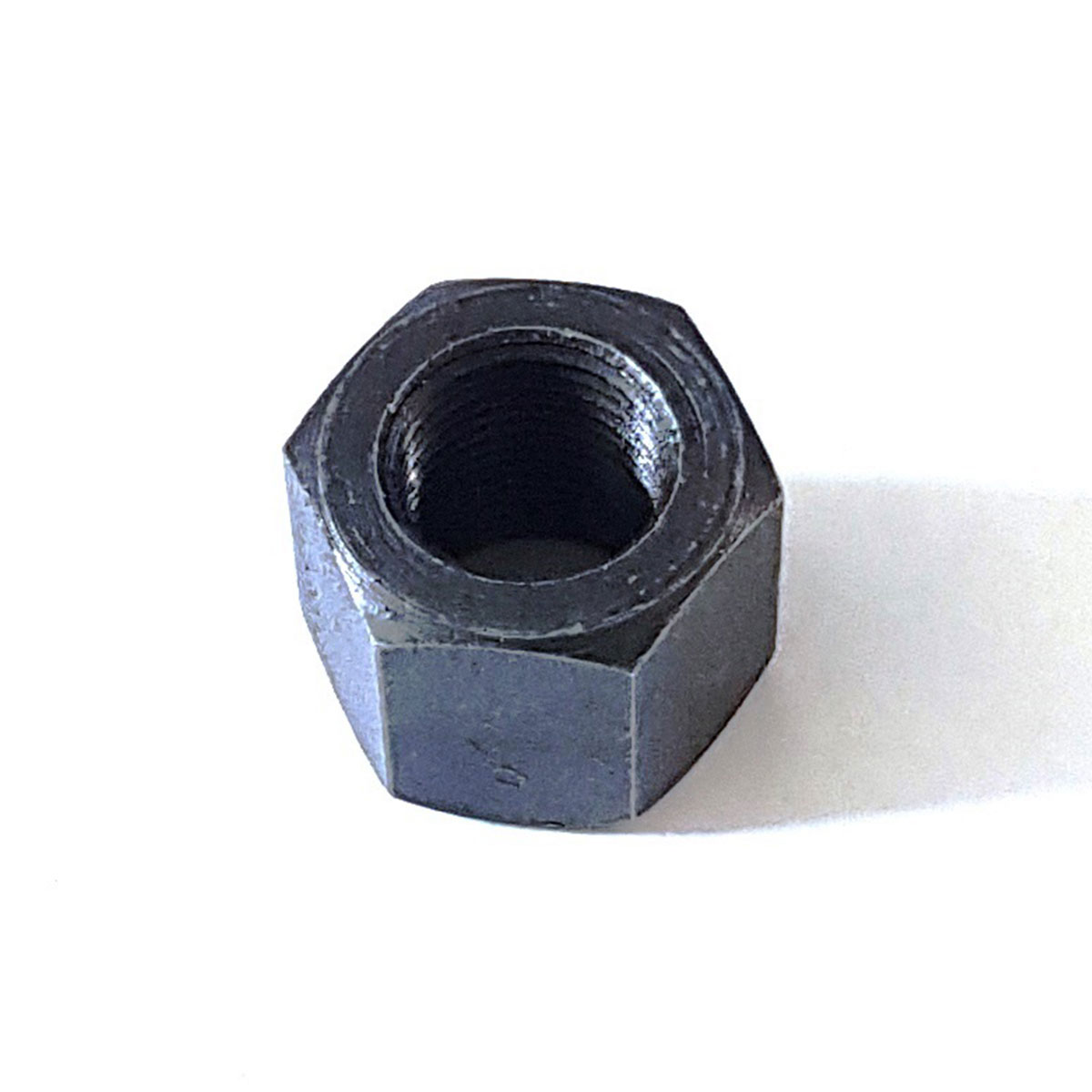OZD-7710050