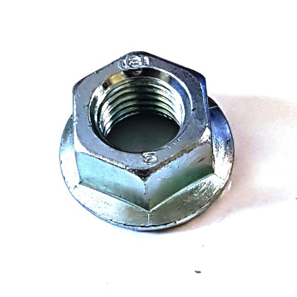 OZD-7710150