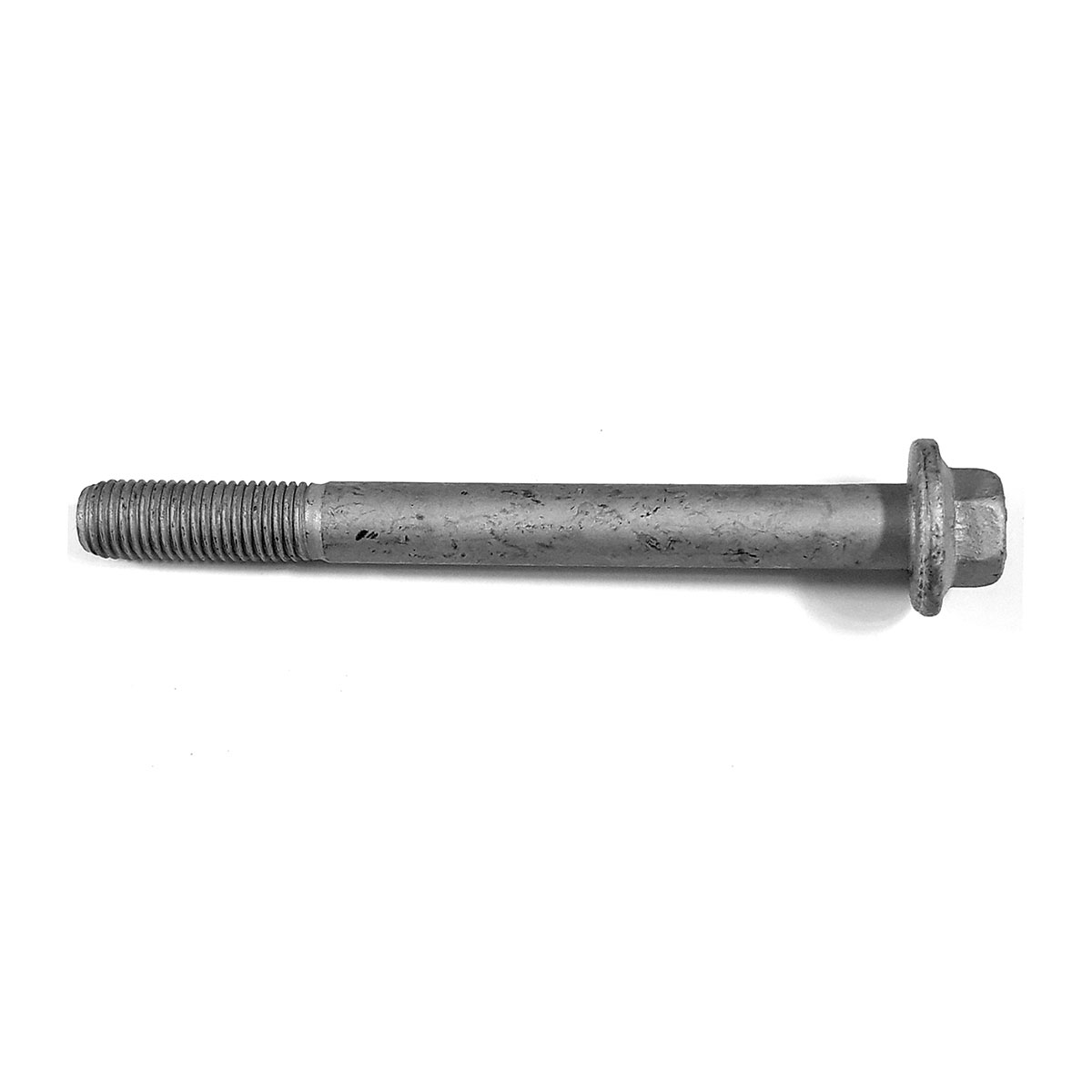 OZD-7720290