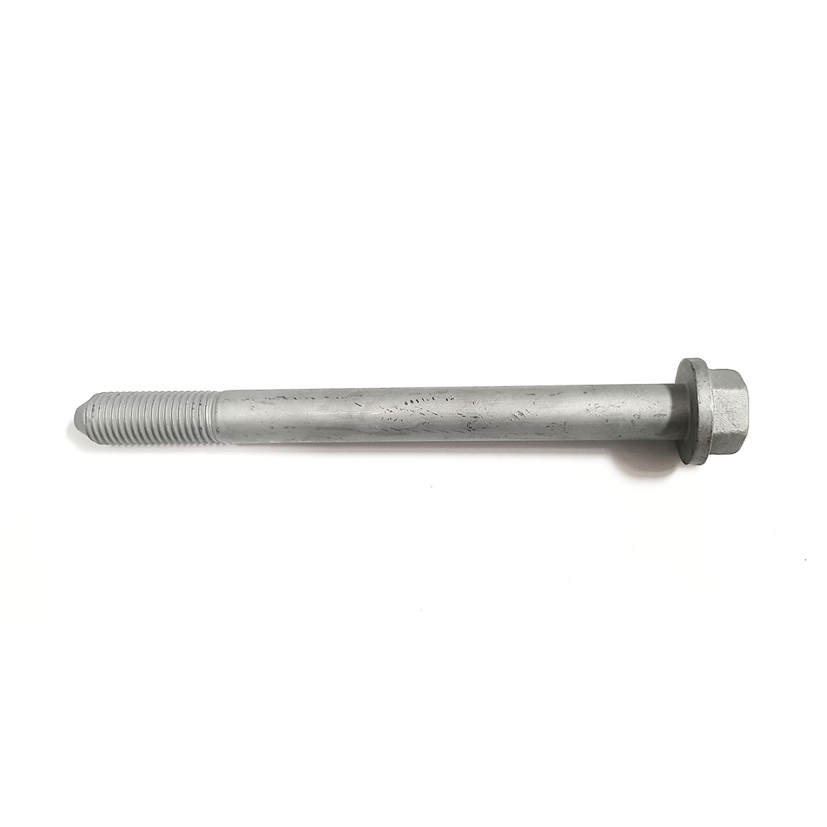 OZD-7721540