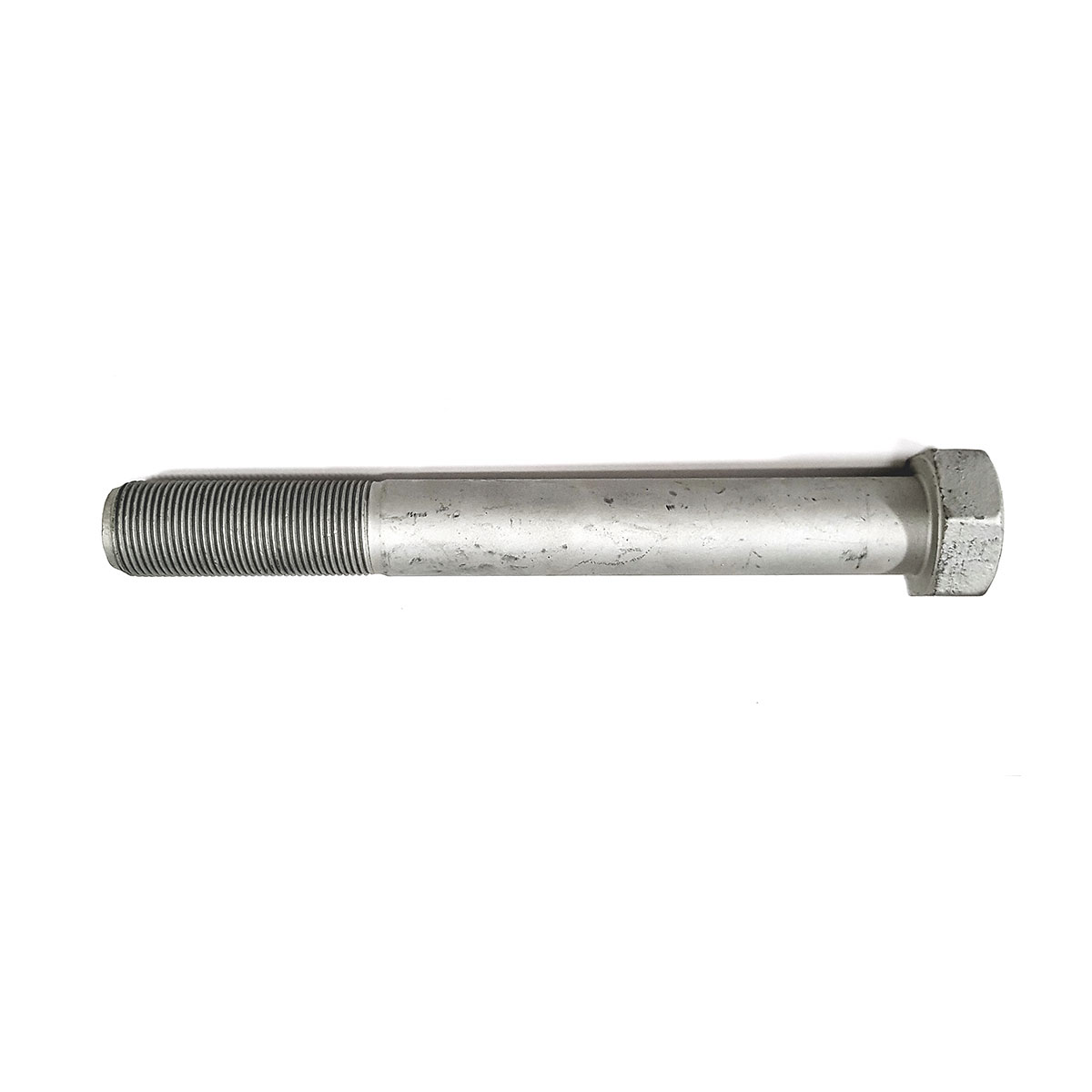OZD-7721655