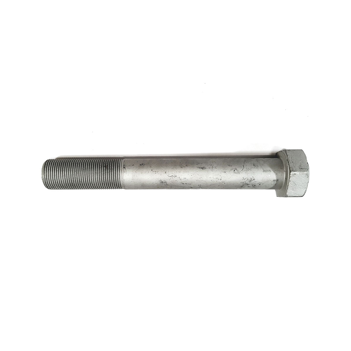 OZD-7721706