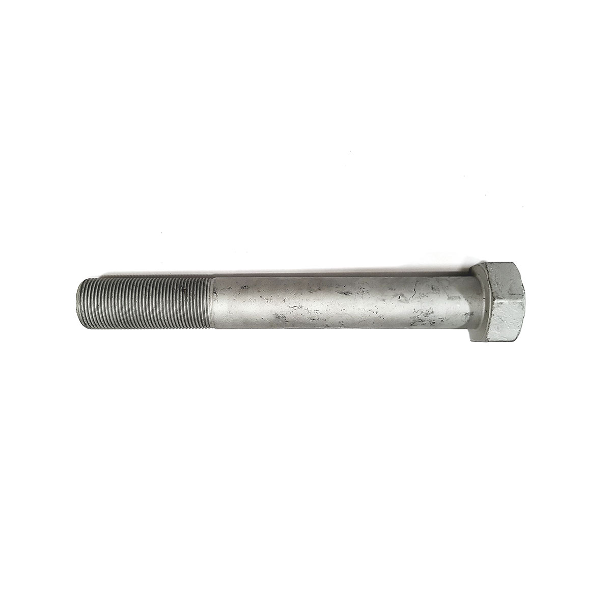 OZD-7721708