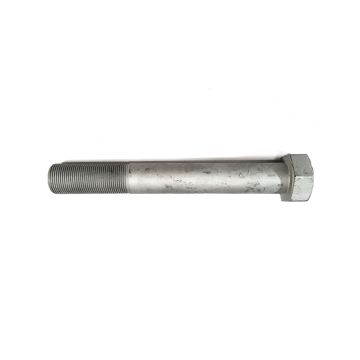 OZD-7721710